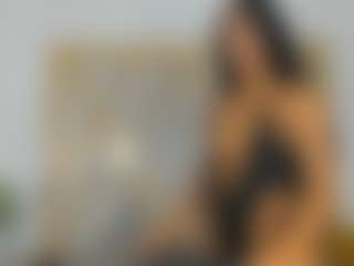 angelkyraasm's Live Sex Cam Show