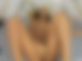 angelkyraasm's Live Sex Cam Show