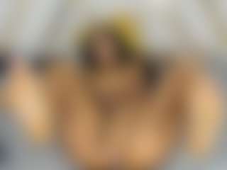 angelkyraasm's Live Sex Cam Show