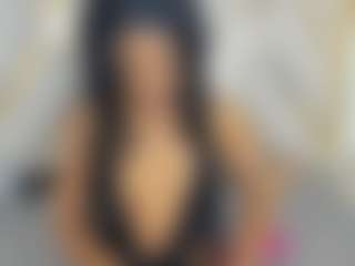 angelkyraasm's Live Sex Cam Show