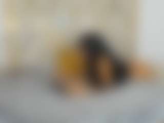 angelkyraasm's Live Sex Cam Show