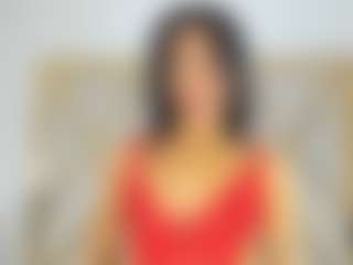 angelkyraasm's Live Sex Cam Show