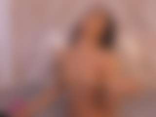 Live cam show with angelkyraasm - Full Nudity on mypornchat.com