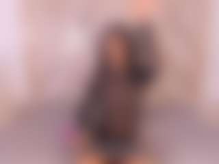 Live cam show with angelkyraasm - Big Ass on Gym Cam Girls