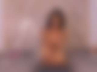 Live cam show with angelkyraasm - Small Tits on iamadamtest123.com