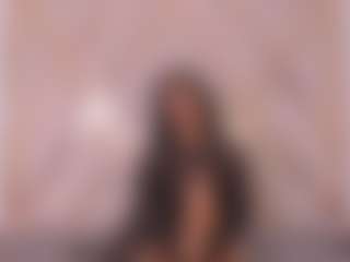 Live cam show with angelkyraasm - Athletic Fetish on makecum.org