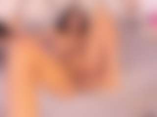 Live cam show with angelkyraasm - Athletic Fetish on TastyBlacksLive