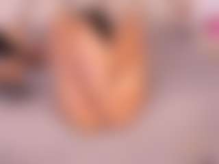 Live cam show with angelkyraasm - Deepthroat on Nude Live Now