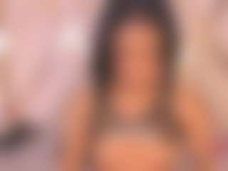 Live cam show with angelkyraasm - Erotic Dance on Fit Hotties
