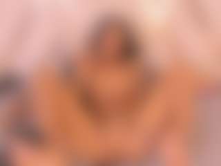 angelkyraasm's Live Sex Cam Show