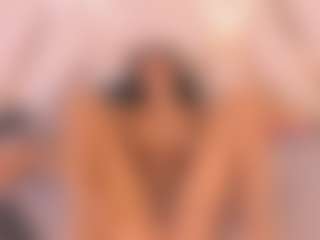 angelkyraasm's Live Sex Cam Show