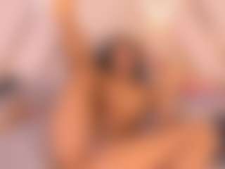 angelkyraasm's Live Sex Cam Show