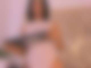 Live cam show with angelkyraasm - Fetish on iamadamtest123.com