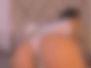 Live cam show with angelkyraasm - Athletic Fetish on iamadamtest123.com