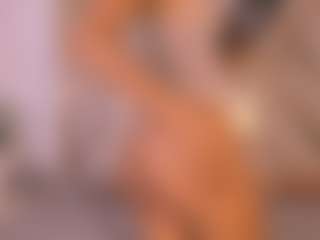 angelkyraasm's Live Sex Cam Show