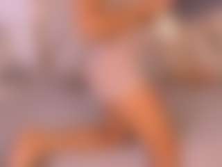angelkyraasm's Live Sex Cam Show