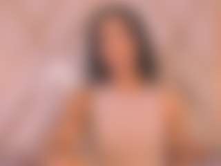 angelkyraasm's Live Sex Cam Show