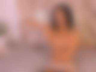 Live cam show with angelkyraasm - Joi on Sweet Sext