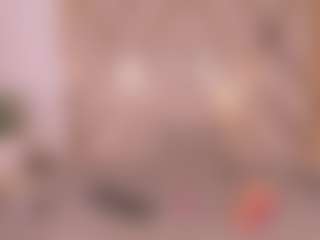 Live cam show with angelkyraasm - Deepthroat on fuck-show.com