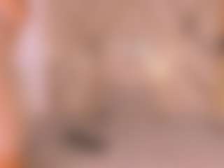 Live cam show with angelkyraasm - Tattoos on hrnylive.com