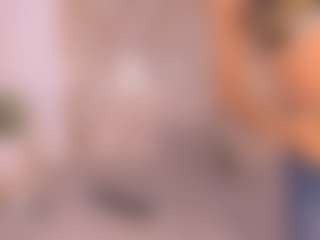 Live cam show with angelkyraasm - Dirty Talk on hrnylive.com