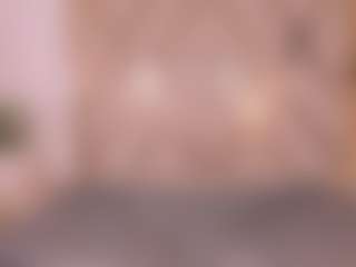 Live cam show with angelkyraasm - Joi on intimatelivegirls.com