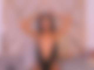 Live cam show with angelkyraasm - Blowjob on slutload