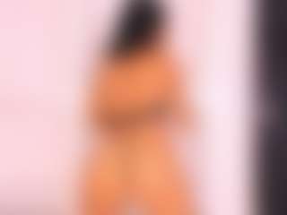 Live cam show with angelkyraasm - White on PervPlay.com | colombia