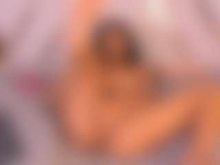 Live cam show with angelkyraasm - White on CSO-WL | colombia