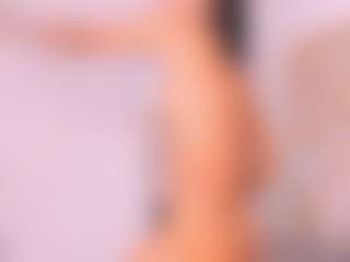 Live cam show with angelkyraasm - Spank on Camsoda