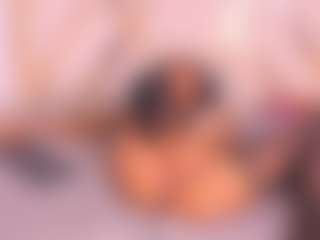 Live cam show with angelkyraasm - Joi on friskycurves.com