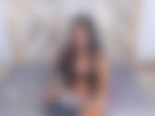 angelkyraasm's Live Sex Cam Show
