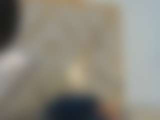 angelkyraasm's Live Sex Cam Show