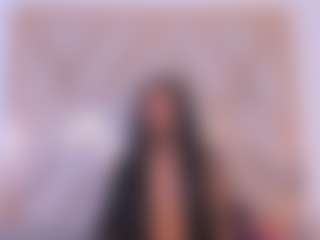 angelkyraasm's Live Sex Cam Show