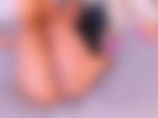 angelkyraasm's Live Sex Cam Show