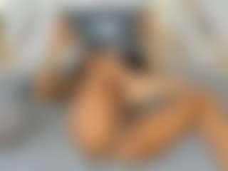 angelkyraasm's Live Sex Cam Show
