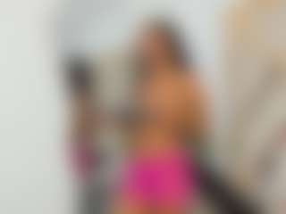 angelkyraasm's Live Sex Cam Show