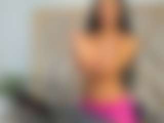 Live cam show with angelkyraasm - Fingers on testsause.com
