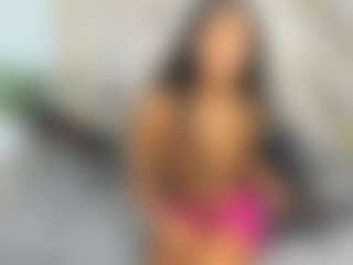 Live cam show with angelkyraasm - Petite Teen (18+) on testsause.com