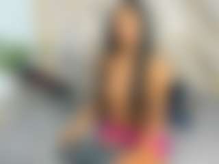 angelkyraasm's Live Sex Cam Show