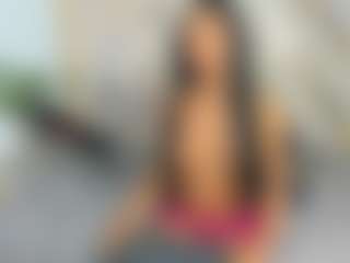angelkyraasm's Live Sex Cam Show
