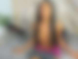 angelkyraasm's Live Sex Cam Show