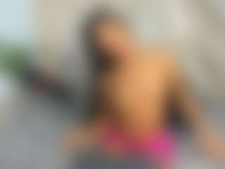 Live cam show with angelkyraasm - Athletic Blowjob on testsause.com