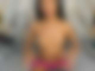 Live cam show with angelkyraasm - Full Nudity on luckytryst.com