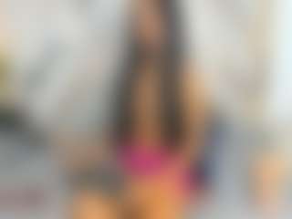 Live cam show with angelkyraasm - Moaning on Camsoda
