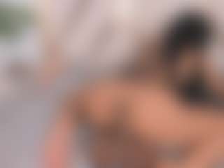 angelkyraasm's Live Sex Cam Show