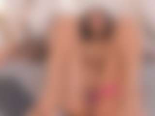 Live cam show with angelkyraasm - Erotic Dance on Camsoda