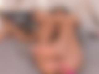 angelkyraasm's Live Sex Cam Show