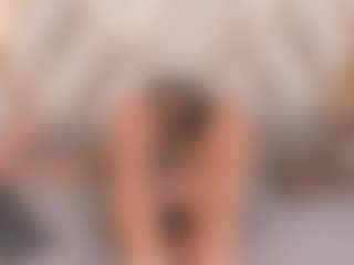 angelkyraasm's Live Sex Cam Show