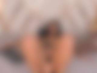 angelkyraasm's Live Sex Cam Show